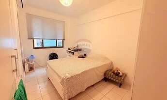 Imagem 3: Apartamento com 3 suítes na Pituba