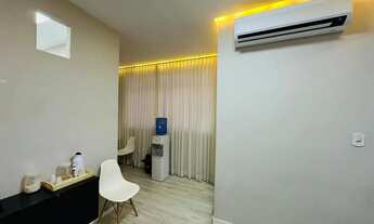 Imagem 4: Sala comercial a venda no Centro de - Governador Valadares - MG