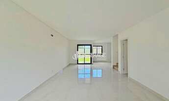 Imagem 7: Sobrado com 3 dormitórios à venda, 144 m² por R$ 1.150.000 - Butiatuvinha - Curitiba/PR