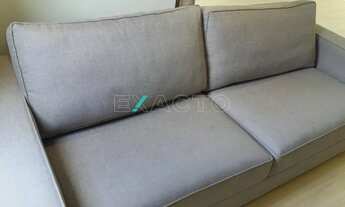 Imagem 4: Apartamento - Mansões Santo Antônio - Campinas