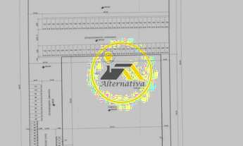 Imagem 7: Galpão para Locação com 21.100m² Marginal da Dutra