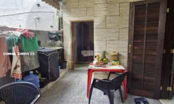 Imagem 6: Casa para Venda em Maricá, ARAÇATIBA, 2 dormitórios, 1 suíte, 1 banheiro, 1 vaga