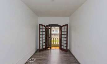 Imagem 2: Apartamento 1 quarto para aluguel Pelotas