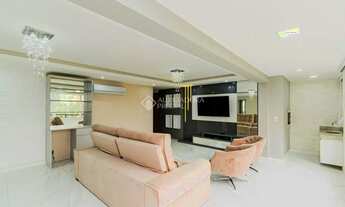 Imagem 3: Apartamento de 3 quartos no Jardim Europa