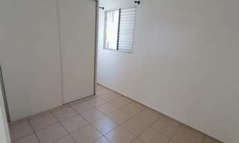 Imagem 3: Apartamento Duplex Vila Gabriel
