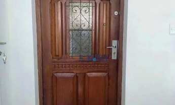 Imagem 2: Casa Comercial om Ótimo Ponto de Perdizes