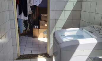 Imagem 2: R. Joaquim Lima, 1315 - Papicu, Fortaleza - CE, 60175-005 liga 9 87 48 31 08 Diego 9989f d