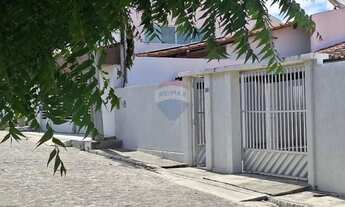 Imagem 2: Casa de Condomínio Fechado, 3 Quartos, bairro Universitário, Caruaru, PE