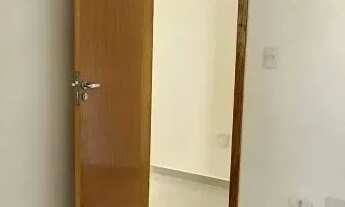 Imagem 5: COBERTURA - VILA SCARPELLI - SP