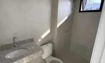 Imagem 5: 3 SUÍTES PRÉDIO NOVO PRIMEIRA MORADIA ANDAR ALTO OPORTUNIDADE LIVELLO GARDEN