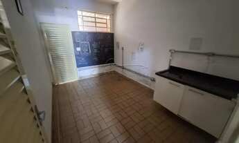 Imagem 7: Casa comercial de 450m² com salão para locação - Nova Aliança