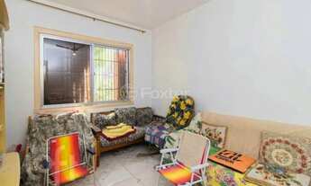 Imagem 2: Apartamento à venda Rua Rafael Saadi, Menino Deus - Porto Alegre