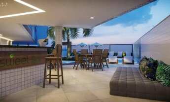 Imagem 4: Apartamento com 2 quartos à venda, 80m² - Vila Isabel - Rio de Janeiro-RJ