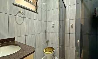 Imagem 5: 2 quartos no Centro para venda