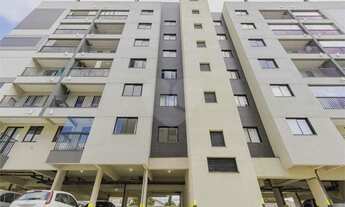 Imagem: Imóvel para venda com 2 quartos no Capão