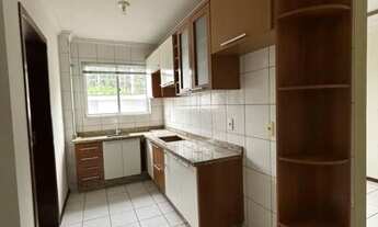 Imagem 6: APARTAMENTO no COSTA E SILVA com 2 quartos para LOCAÇÃO, 76 m²