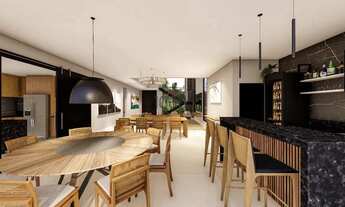 Imagem 6: Casa 4 quartos - Salvaterra