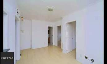 Imagem 4: Apartamento para Venda - 58m², 2 dormitórios, 1 vaga