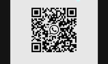 Imagem 5: TERRENO NO COND. MOSAICO PONTA NEGRA LOTE 10X25 QUITADO