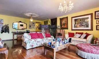 Imagem 5: Apartamento : Padrão / Residencial / Lagoa