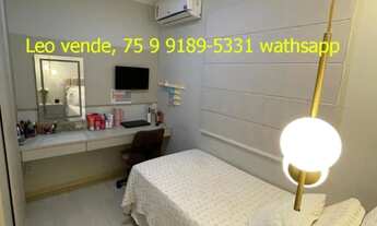 Imagem 3: Leo vende, Bairro Sim, 3