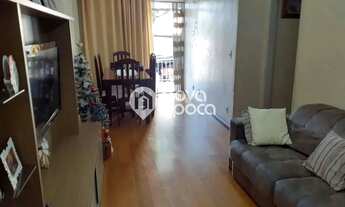 Imagem: Engenho Novo