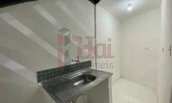 Imagem 4: Aluga-se Loja/Sobreloja no Brás com 301 m²