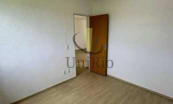 Imagem 5: Apartamento a venda - Santa Cruz - Rio de Janeiro - RJ