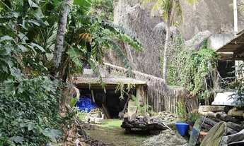 Imagem: Terreno para Venda em Niterói, Itacoatiara