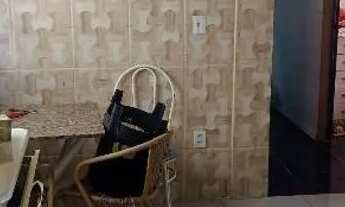 Imagem 5: Casa alto vera cruz