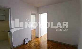 Imagem 2: Apartamento no Alto Mooca - 2 dormitórios e 1 vaga
