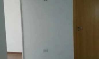 Imagem 2: COMERCIAL - TATUAPÉ - SP