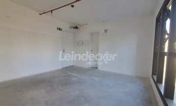 Imagem 2: Locação Sala PORTO ALEGRE RS Brasil