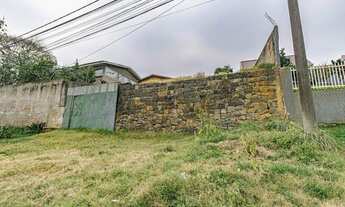 Imagem 6: TERRENO A VENDA BAIRRO PILARZINHO ZR 2