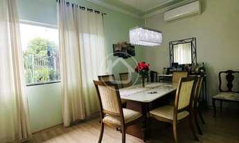 Imagem 6: CASA NO JARDIM DOS ESTADOS