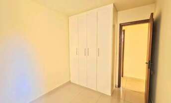 Imagem 4: 33025) para aluguel - Apartamento com 3 quartos, 1 vaga, no Dona Clara