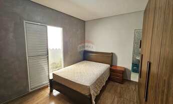 Imagem 3: Casa à Venda na Vila Barão Sorocaba/SP