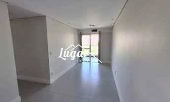 Imagem 4: Apartamento para aluguel, 2 quartos, 1 suíte, Marília - Marília/SP