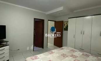 Imagem 4: Oportunidade | Jardim Caravelas | 4Q sendo 2 suítes | Quintal nos fundos