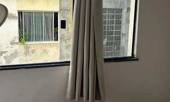 Imagem 4: Apartamento para alugar - 2/4 Cabula V