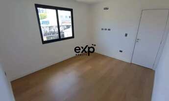 Imagem 5: Casa Sobrado a venda no Monte Líbano, Afonso Pena, São José dos Pinhais