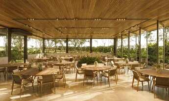 Imagem 4: Lote Portal do Sol Noronha 318m²