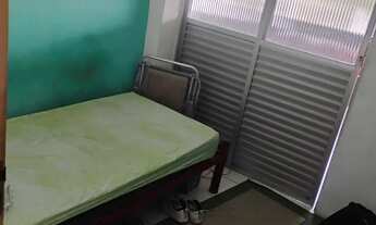 Imagem 2: Casa São Caetano Carnaval