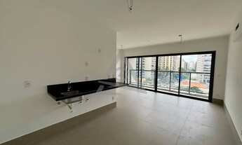 Imagem: Apartamento à venda em Campinas, Cambuí