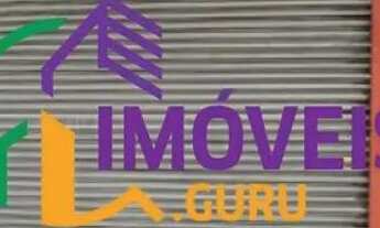 Imagem: GALPÃO - VILA MARIA - SP