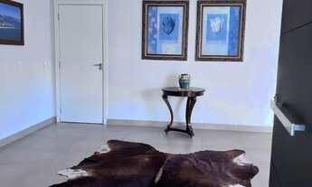 Imagem 3: Casa para venda, Jardim Das Américas, Cuiabá