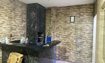 Imagem 4: Localização privilegiada para venda condomínio Vivenda Rio do Ouro Bairro Conceição