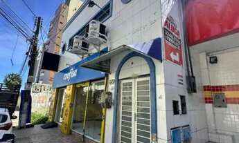 Imagem: Loja para alugar, 193 m² por R$ 7.992/mês