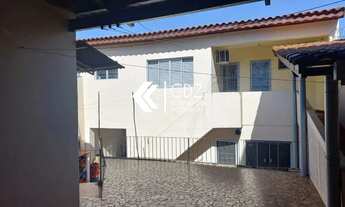 Imagem 6: Casa e salão comercial para locação na Av. Itavuvu, Sorocaba/SP