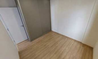 Imagem 5: COBERTURA 2 QUARTOS EM LOURDES